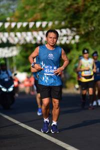 BIB: 4548
                            <button type="button" onclick="openModal(11999016)" class="btn btn-primary btn-sm float-right btn-popup" data-toggle="modal" data-target=".modal-high-quality">
                        <i class="fas fa-shopping-cart"></i> Add to Cart
                    </button>
                                            <button type="button" onclick="isThisMe(11999016, true)" class="btn btn-success btn-sm float-right btn-popup btn-isme hidden" data-toggle="tooltip" data-placement="bottom" title="นี่คือรูปของคุณใช่ไหม คลิกที่นี่เพื่อเอาเข้าอัลบั้ม">
                        <i class="fas fa-plus"></i> Add to album
                    </button>
                    <button type="button" onclick="isThisMe(11999016, false)" class="btn btn-warning btn-sm float-right btn-popup btn-isnotme hidden">
                        <i class="fas fa-ban"></i> Remove from album
                    </button>